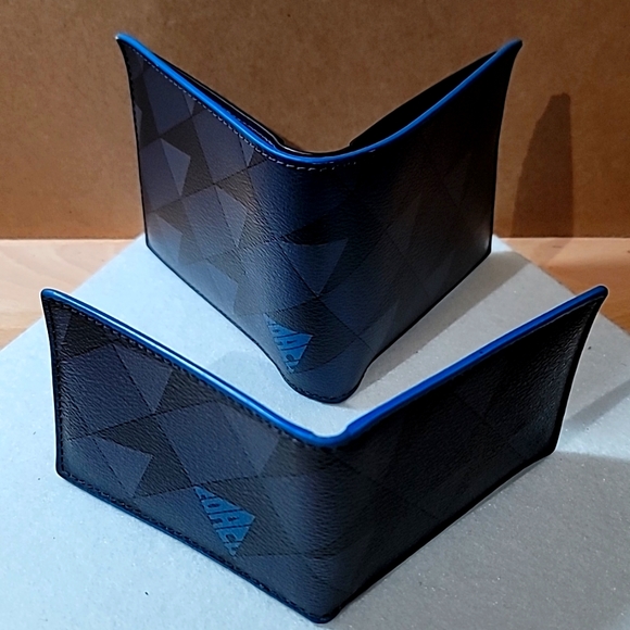 COACH Wallet Wave Limited Ed. Set - Picture 3 of 6